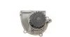Помпа води Mazda 3/323/5/6/626/Premacy 2.0TD/DI/DITD/CD 98-10 (19z) INA 538 0101 10 (фото 6)