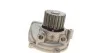 Помпа води Mazda 3/323/5/6/626/Premacy 2.0TD/DI/DITD/CD 98-10 (19z) INA 538 0101 10 (фото 7)