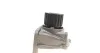 Помпа води Mazda 3/323/5/6/626/Premacy 2.0TD/DI/DITD/CD 98-10 (19z) INA 538 0101 10 (фото 8)