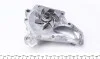 Помпа води Toyota Avensis 2.0/Camry 1.8-2.2/Rav4 2.0 86-01 INA 538 0117 10 (фото 3)