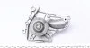 Помпа води Toyota Avensis 2.0/Camry 1.8-2.2/Rav4 2.0 86-01 INA 538 0117 10 (фото 5)