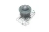 Помпа води Mitsubishi Pajero Pinin 1.8 GDI 99-07 INA 538 0122 10 (фото 9)