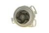 Помпа води Audi 100/200/80/90 1.9-2.3 77-96/VW Passat 1.9-2.2 81-88 (26z) INA 538 0127 10 (фото 3)