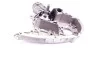 Помпа води Fiat Ducato 2.3JTD/D/Iveco Daily III/IV 2.3D 06- INA 538 0130 10 (фото 4)