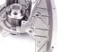 Помпа води Fiat Ducato 2.3JTD/D/Iveco Daily III/IV 2.3D 06- INA 538 0130 10 (фото 5)