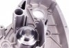 Помпа води Fiat Ducato 2.3JTD/D/Iveco Daily III/IV 2.3D 06- INA 538 0130 10 (фото 7)