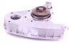 Помпа води Fiat Ducato 2.3JTD/D/Iveco Daily III/IV 2.3D 06- INA 538 0130 10 (фото 9)