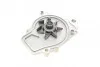 Помпа води Honda Civic II/IV/V/VI 1.3/1.3 16V/1.4i 16V/1.4L/1.5i 16V/1.6i 16V 87-01 (z=19) INA 538 0141 10 (фото 6)