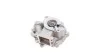 Помпа води BMW 1 (E81/E87)/3 (E46/E90)/5 (E60)/X1 (E84)/X3 (E83), N40/N42/N45/N46 INA 538 0178 10 (фото 7)