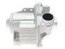 Помпа води BMW 3 (E90)/5 (F10)/X5 (E70)/X6 (E71/E72) 06-16 (електричний), N55 B30/N54 B30 INA 538 0192 10 (фото 3)