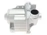 Помпа води BMW 3 (E90)/5 (F10)/X5 (E70)/X6 (E71/E72) 06-16 (електричний), N55 B30/N54 B30 INA 538 0192 10 (фото 3)