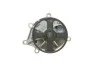 Помпа води Mini Cooper 1.6/2.0 (N47) 10-13 INA 538 0194 10 (фото 6)