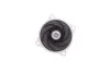 Помпа води Ford Focus I/Mondeo II/Transit/Tourneo Connect 1.6/1.8/2.0 16V 02-13 INA 538 0255 10 (фото 2)