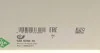 Помпа води Ford Mondeo III/Transit/Jaguar X-Type 2.0D/2.2D 00-09 INA 538 0260 10 (фото 11)