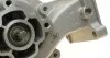Помпа води Ford Mondeo III/Transit/Jaguar X-Type 2.0D/2.2D 00-09 INA 538 0260 10 (фото 3)