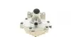 Помпа води Ford Mondeo III/Transit/Jaguar X-Type 2.0D/2.2D 00-09 INA 538 0260 10 (фото 7)
