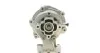 Помпа води Ford Mondeo III/Transit/Jaguar X-Type 2.0D/2.2D 00-09 INA 538 0260 10 (фото 8)