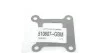 Помпа води Ford Mondeo III/Transit/Jaguar X-Type 2.0D/2.2D 00-09 INA 538 0260 10 (фото 9)