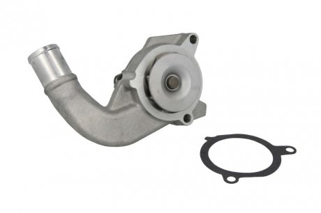 Помпа води Ford Fiesta 95-02/KA 96-08/Mazda 121 1.3i 96-03 INA 538 0289 10