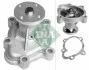 Помпа води Opel Astra F 1.7 TDS 91-98 INA 538 0298 10 (фото 2)