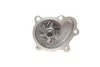 Помпа води Opel Astra F 1.7 TDS 91-98 INA 538 0298 10 (фото 4)