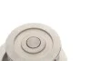 Помпа води Opel Astra G/Combo/Meriva A/Vectra B 1.6 95-10 (19z) INA 538 0302 10 (фото 3)