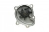 Помпа води Opel Astra F 1.7TDS/TD 91-98/Combo 1.7D 94-01/Corsa A/B 1.5D/TD/1.7D 87-00/Kadett E 1.5TD INA 538 0305 10 (фото 2)