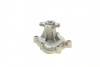 Помпа води Opel Astra F 1.7TDS/TD 91-98/Combo 1.7D 94-01/Corsa A/B 1.5D/TD/1.7D 87-00/Kadett E 1.5TD INA 538 0305 10 (фото 3)