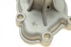 Помпа води Opel Astra F 1.7TDS/TD 91-98/Combo 1.7D 94-01/Corsa A/B 1.5D/TD/1.7D 87-00/Kadett E 1.5TD INA 538 0305 10 (фото 4)