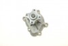 Помпа води Opel Astra F 1.7TDS/TD 91-98/Combo 1.7D 94-01/Corsa A/B 1.5D/TD/1.7D 87-00/Kadett E 1.5TD INA 538 0305 10 (фото 6)