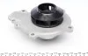 Помпа води Chevrolet Lacetti/Nubira/Captiva 2.0D 07-/Cruze 2.0CDI 09- INA 538 0312 10 (фото 3)