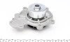 Помпа води Chevrolet Lacetti/Nubira/Captiva 2.0D 07-/Cruze 2.0CDI 09- INA 538 0312 10 (фото 4)