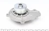 Помпа води Chevrolet Lacetti/Nubira/Captiva 2.0D 07-/Cruze 2.0CDI 09- INA 538 0312 10 (фото 5)