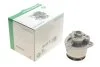 Водяна помпа INA 538 0316 10 (фото 1)