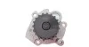 Помпа води Seat Cordoba/Ibiza/Skoda Fabia/VW Polo 1.9SDI 47Kw 99-12 (19z) INA 538 0325 10 (фото 3)