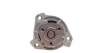 Помпа води VW Golf IV/Jetta IV/Passat IV/V/Seat Toledo 2.3 V5 97-05 INA 538 0352 10 (фото 3)