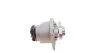 Помпа води VW Golf IV/Jetta IV/Passat IV/V/Seat Toledo 2.3 V5 97-05 INA 538 0352 10 (фото 4)