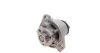 Помпа води VW Golf IV/Jetta IV/Passat IV/V/Seat Toledo 2.3 V5 97-05 INA 538 0352 10 (фото 6)
