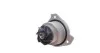 Помпа води VW Golf IV/Jetta IV/Passat IV/V/Seat Toledo 2.3 V5 97-05 INA 538 0352 10 (фото 7)