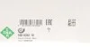 Помпа води VW Golf IV/Jetta IV/Passat IV/V/Seat Toledo 2.3 V5 97-05 INA 538 0352 10 (фото 8)