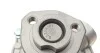 Помпа води Audi A4/A6/VW Passat 1.6/1.8 T 95-00 INA 538 0354 10 (фото 3)