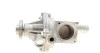 Помпа води Audi A4/A6/VW Passat 1.6/1.8 T 95-00 INA 538 0354 10 (фото 4)