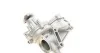 Помпа води Audi A4/A6/VW Passat 1.6/1.8 T 95-00 INA 538 0354 10 (фото 5)
