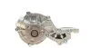 Помпа води Audi A4/A6/VW Passat 1.6/1.8 T 95-00 INA 538 0354 10 (фото 6)