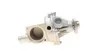 Помпа води Audi A4/A6/VW Passat 1.6/1.8 T 95-00 INA 538 0354 10 (фото 7)