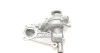 Помпа води Audi A4/A6/VW Passat 1.6/1.8 T 95-00 INA 538 0354 10 (фото 8)