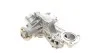 Помпа води Audi A4/A6/VW Passat 1.6/1.8 T 95-00 INA 538 0354 10 (фото 9)
