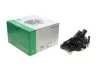 Помпа води Skoda Fabia/Octavia/VW Caddy/Golf/Passat/Seat 1.0/1.2/1.4TSI/1.6 12- INA 538 0364 10 (фото 1)