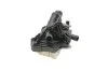 Помпа води Skoda Fabia/Octavia/VW Caddy/Golf/Passat/Seat 1.0/1.2/1.4TSI/1.6 12- INA 538 0364 10 (фото 3)