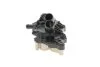 Помпа води Skoda Fabia/Octavia/VW Caddy/Golf/Passat/Seat 1.0/1.2/1.4TSI/1.6 12- INA 538 0364 10 (фото 4)